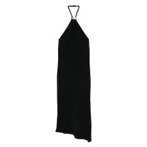 [The Attico] Sleeveless dress FW25 251WCW00247ACC001AA100