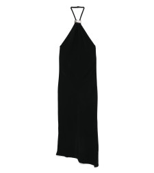 [The Attico] Sleeveless dress FW25 251WCW00247ACC001AA100