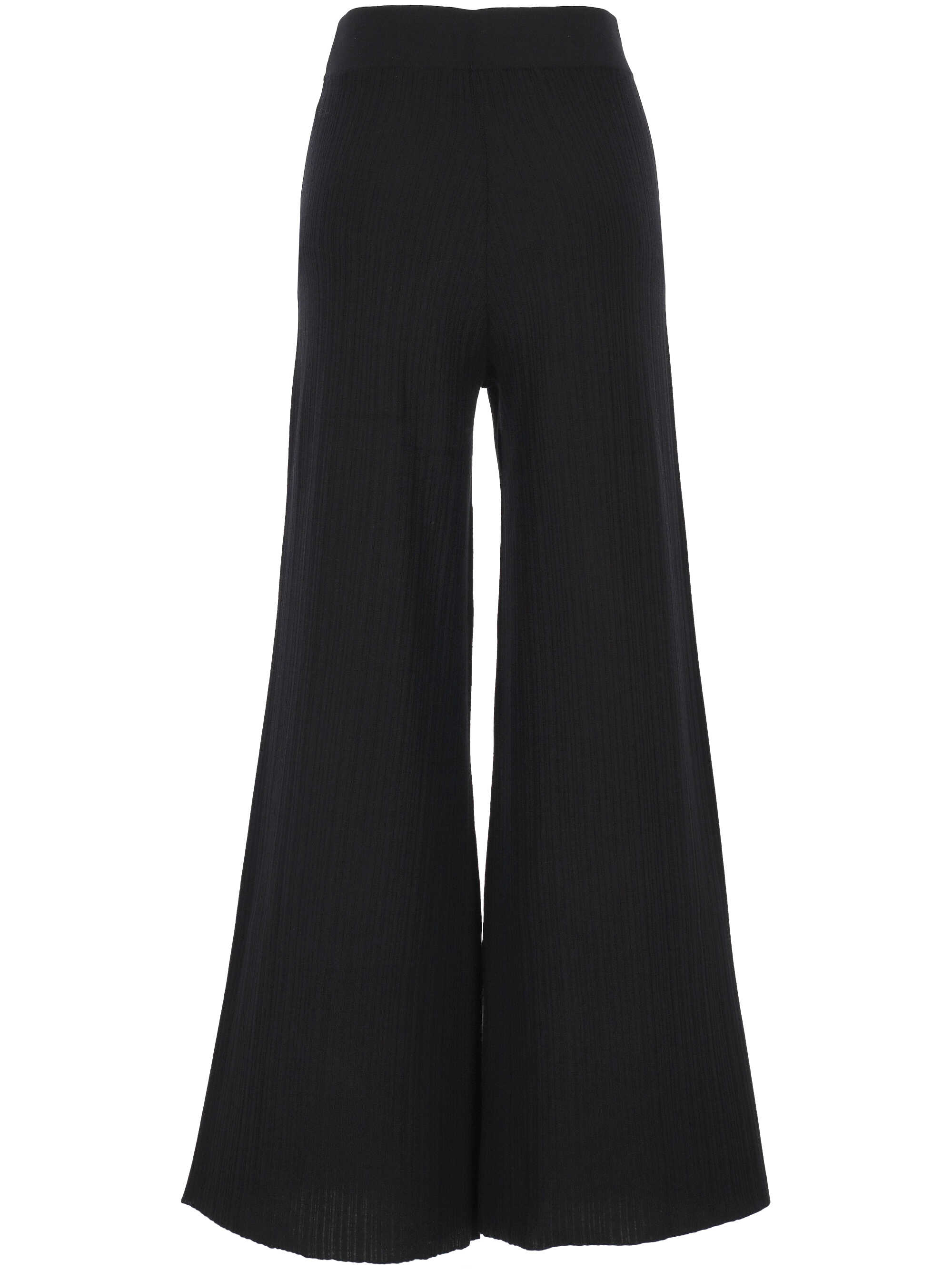 [AGNONA] Trousers FW25 K7100207V180NK09