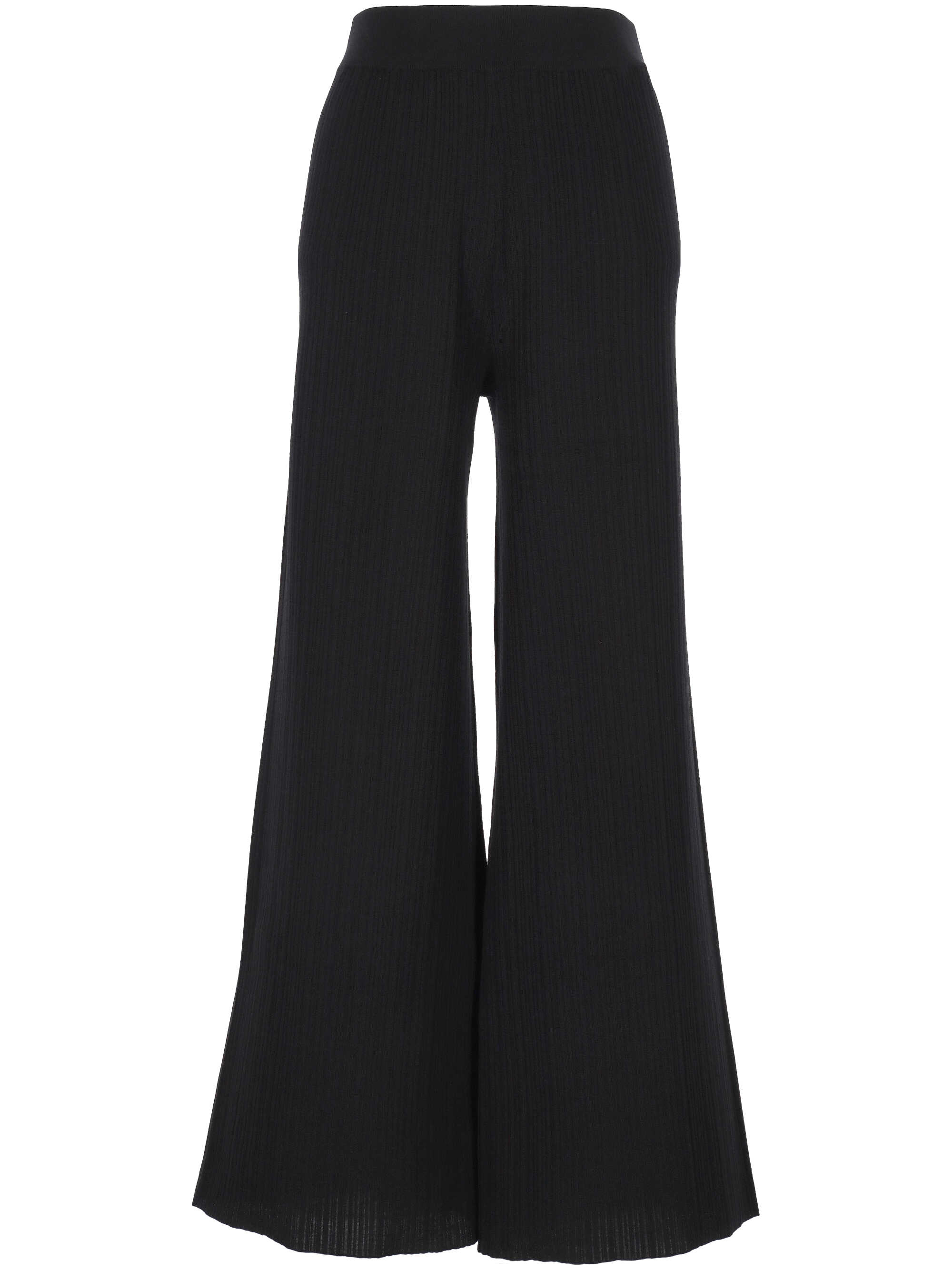 [AGNONA] Trousers FW25 K7100207V180NK09