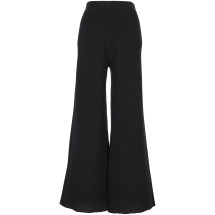 [AGNONA] Trousers FW25 K7100207V180NK09