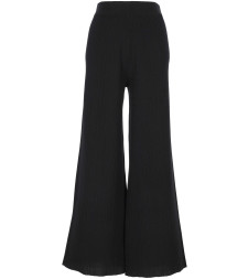 [AGNONA] Trousers FW25 K7100207V180NK09