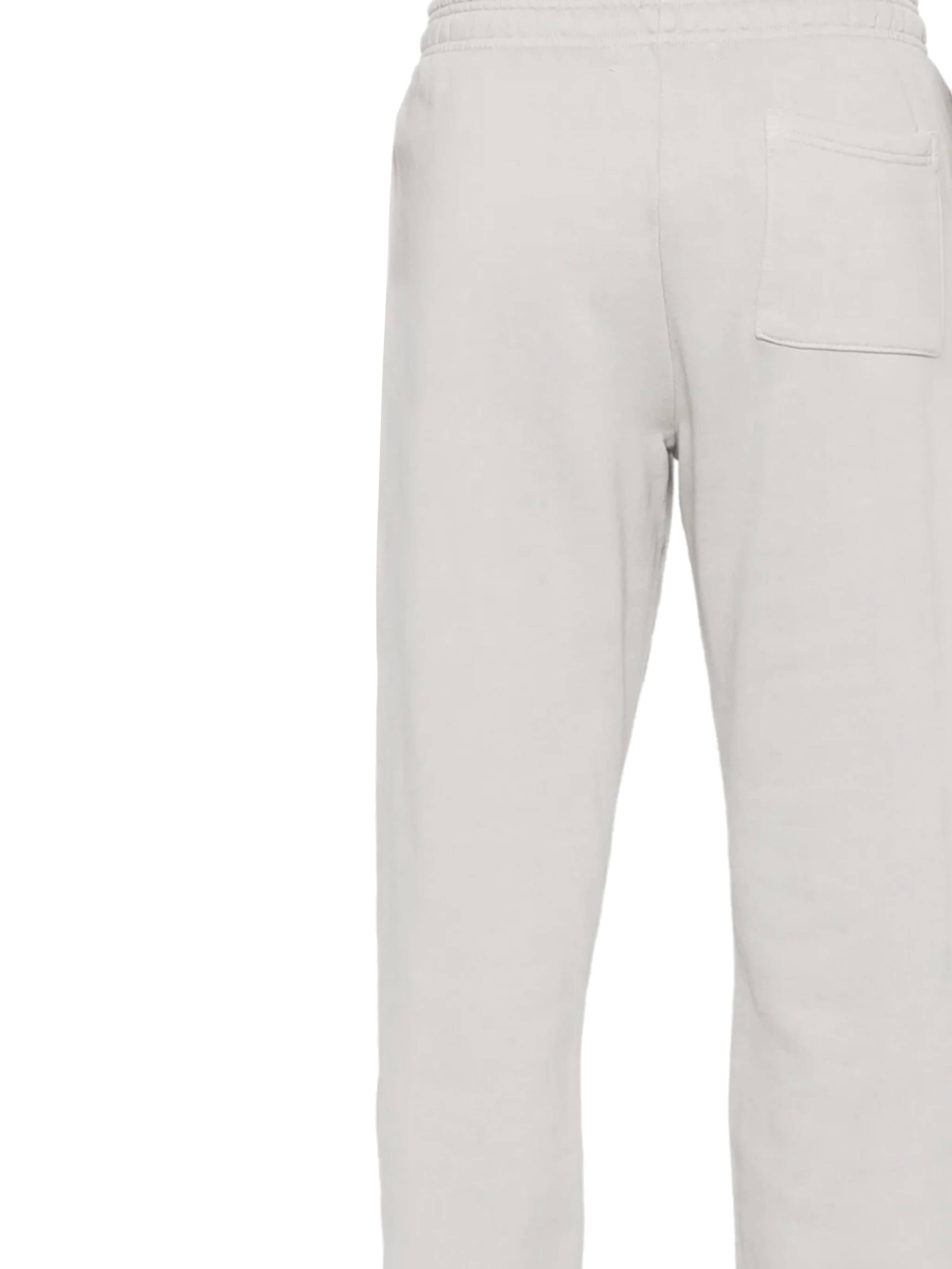 [Entire Studios] Trousers FW25 ES2204RI