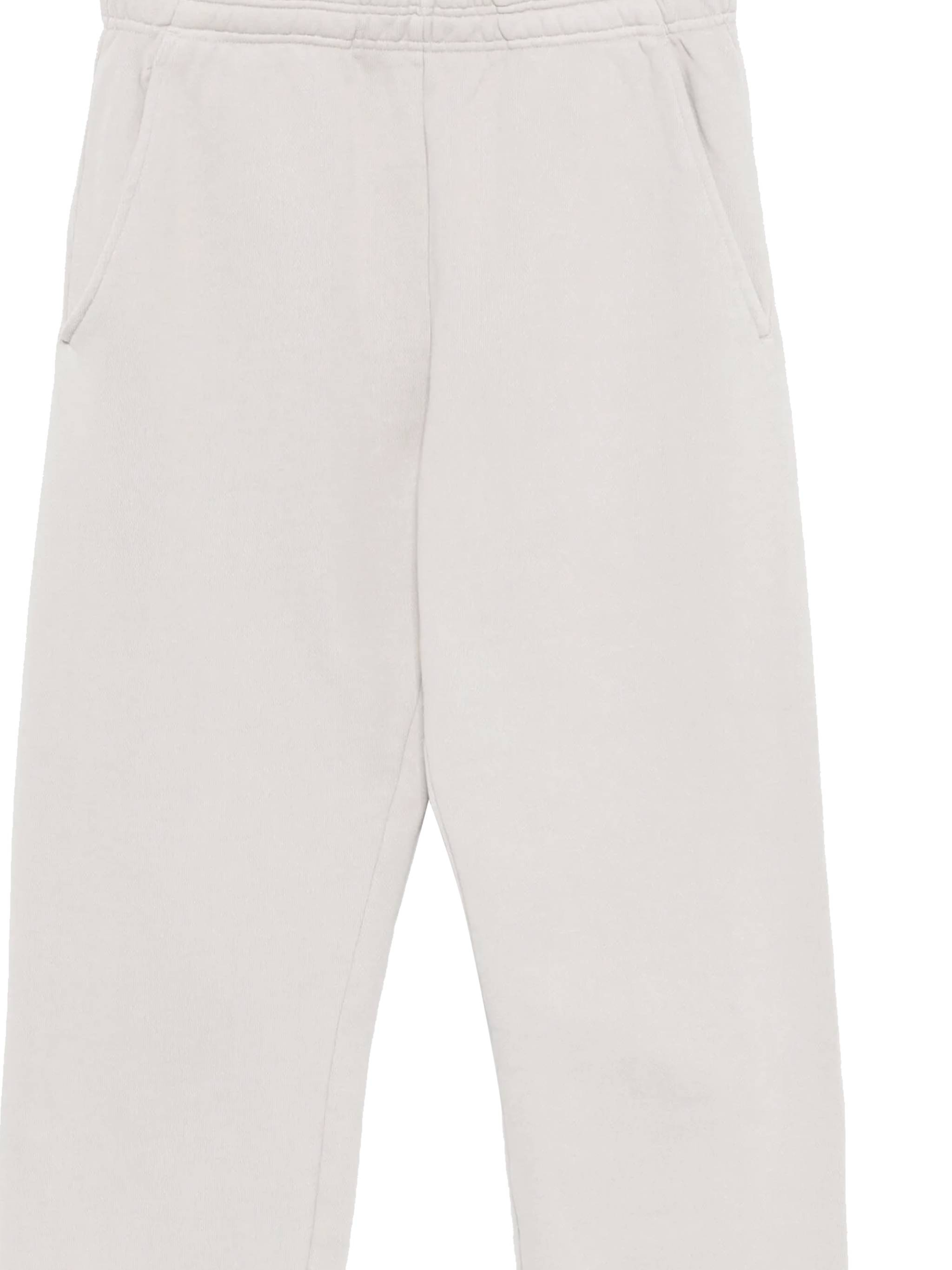 [Entire Studios] Trousers FW25 ES2204RI