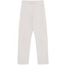 [Entire Studios] Trousers FW25 ES2204RI