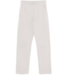 [Entire Studios] Trousers FW25 ES2204RI