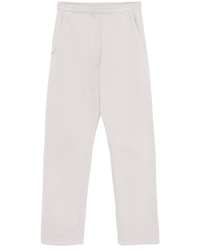 [Entire Studios] Trousers FW25 ES2204RI