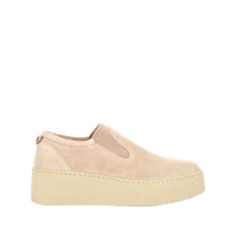 [AGNONA] Sneakers FW25 LI0602L8253N20