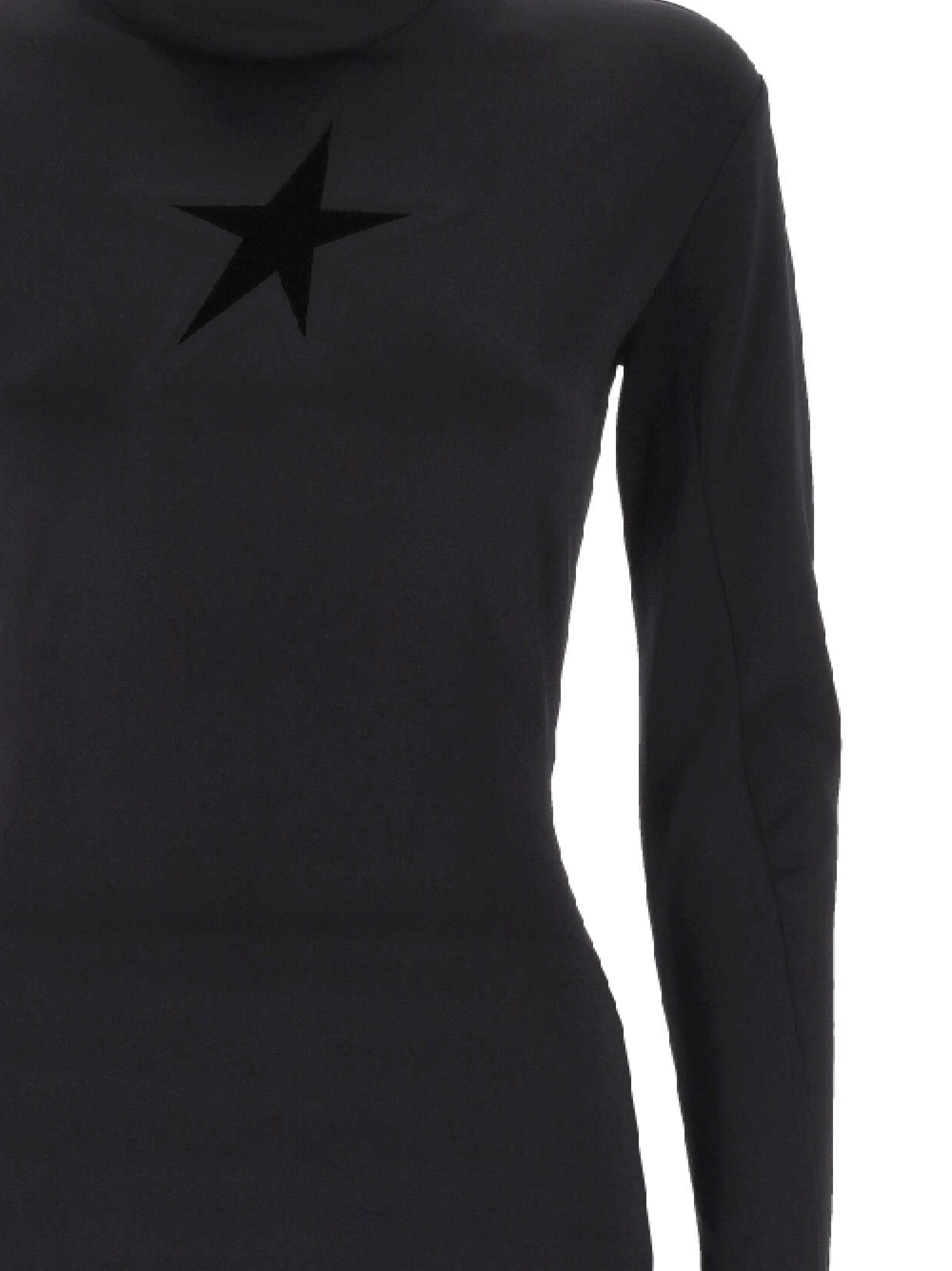 [MUGLER] Long sleeve dress FW25 25F3RO17828591999