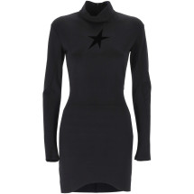 [MUGLER] Long sleeve dress FW25 25F3RO17828591999