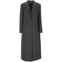 [LORENA ANTONIAZZI] Coat FW25 A2555CP52A4010997