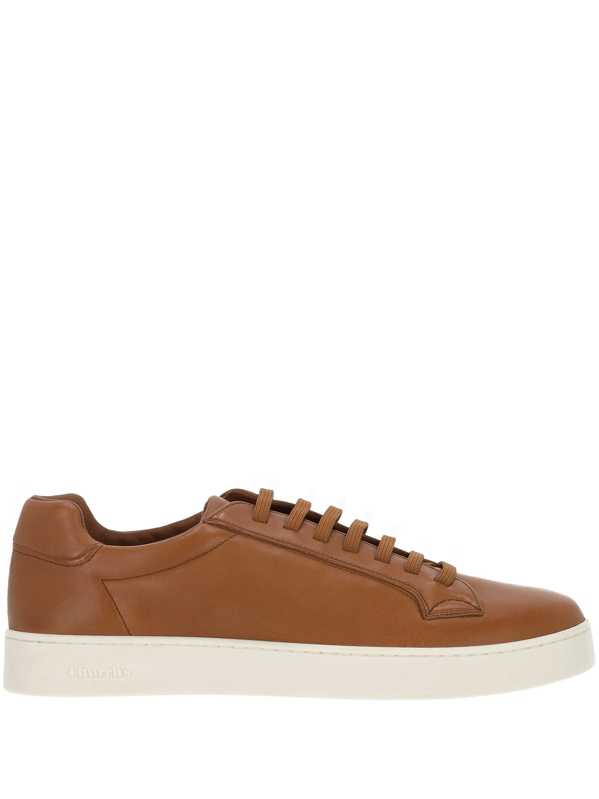 [Church's] Sneakers FW25 EEG084FG000009CSF0ACH