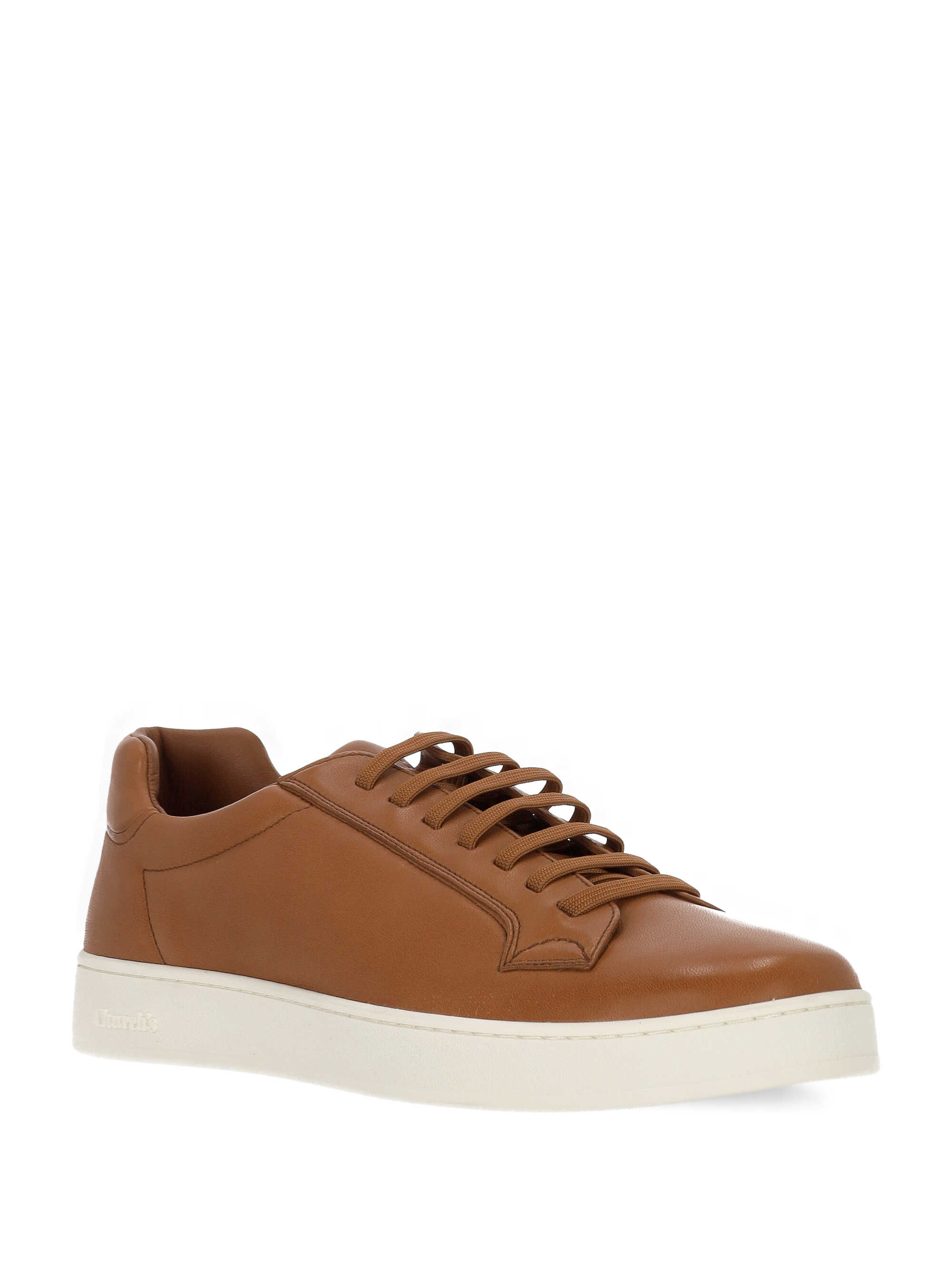 [Church's] Sneakers FW25 EEG084FG000009CSF0ACH