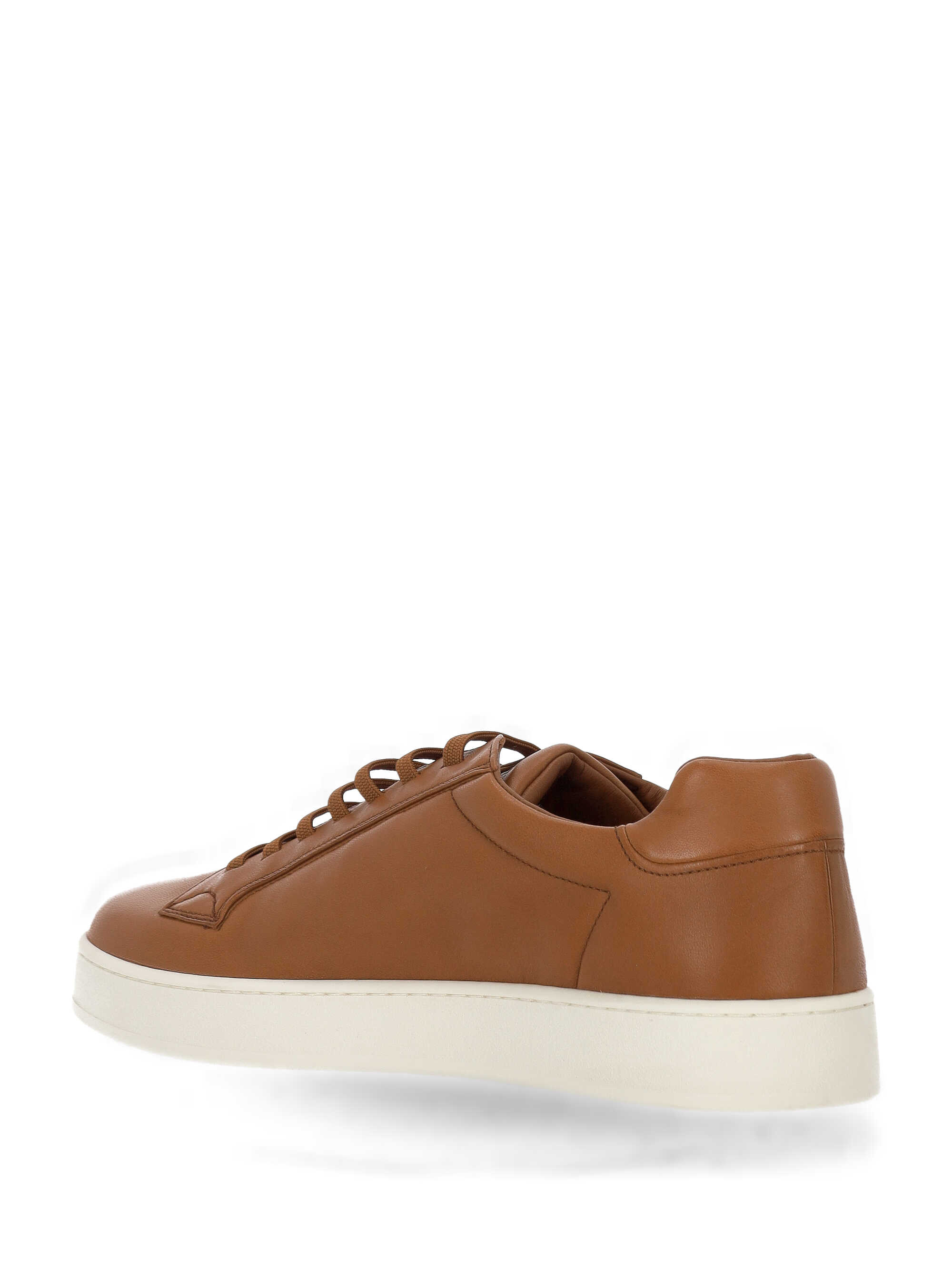 [Church's] Sneakers FW25 EEG084FG000009CSF0ACH