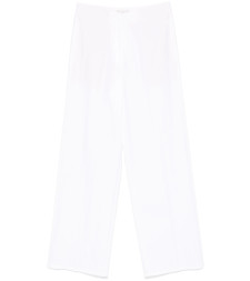 [Forte Forte] Trousers SS25 13815GIGLIO
