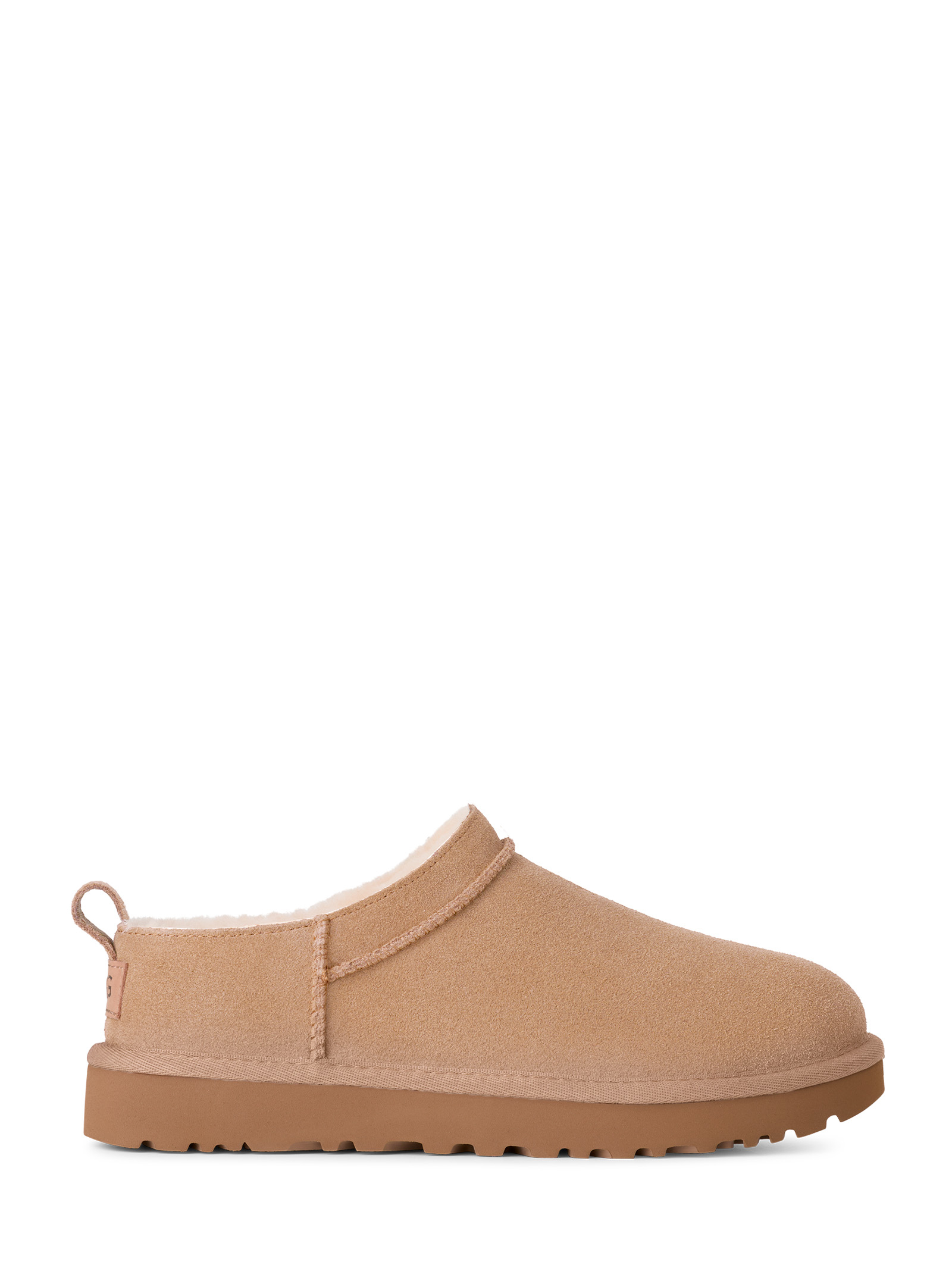 [UGG] Mules CO 1173891 SAN