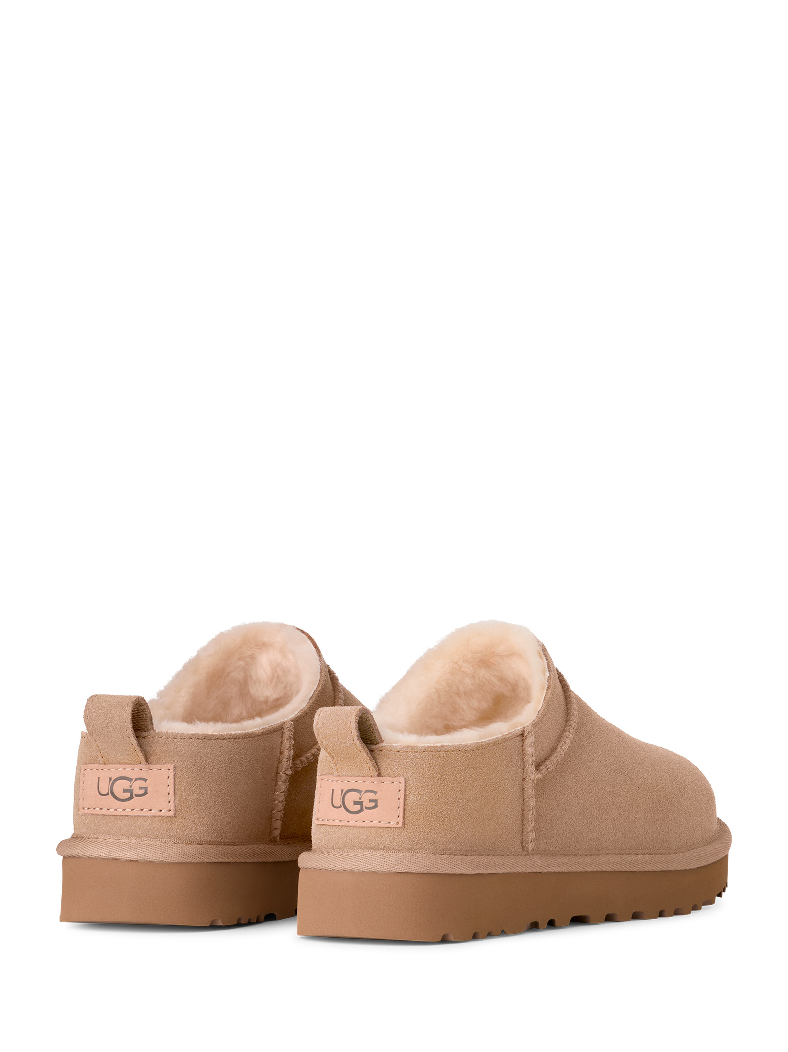 [UGG] Mules CO 1173891 SAN