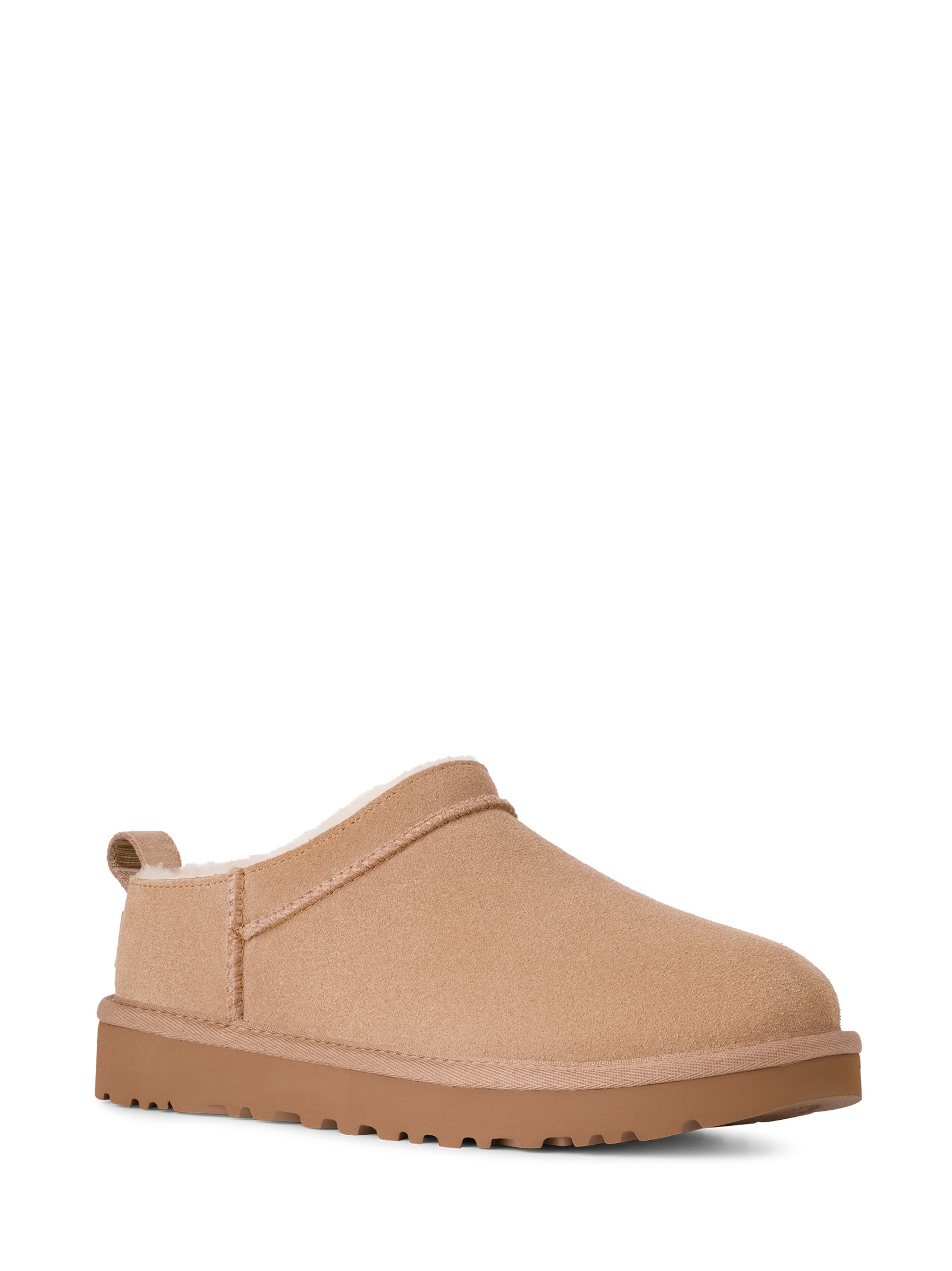 [UGG] Mules CO 1173891 SAN