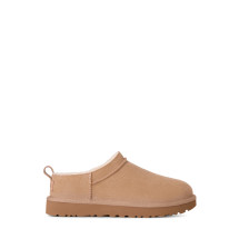 [UGG] Mules CO 1173891 SAN