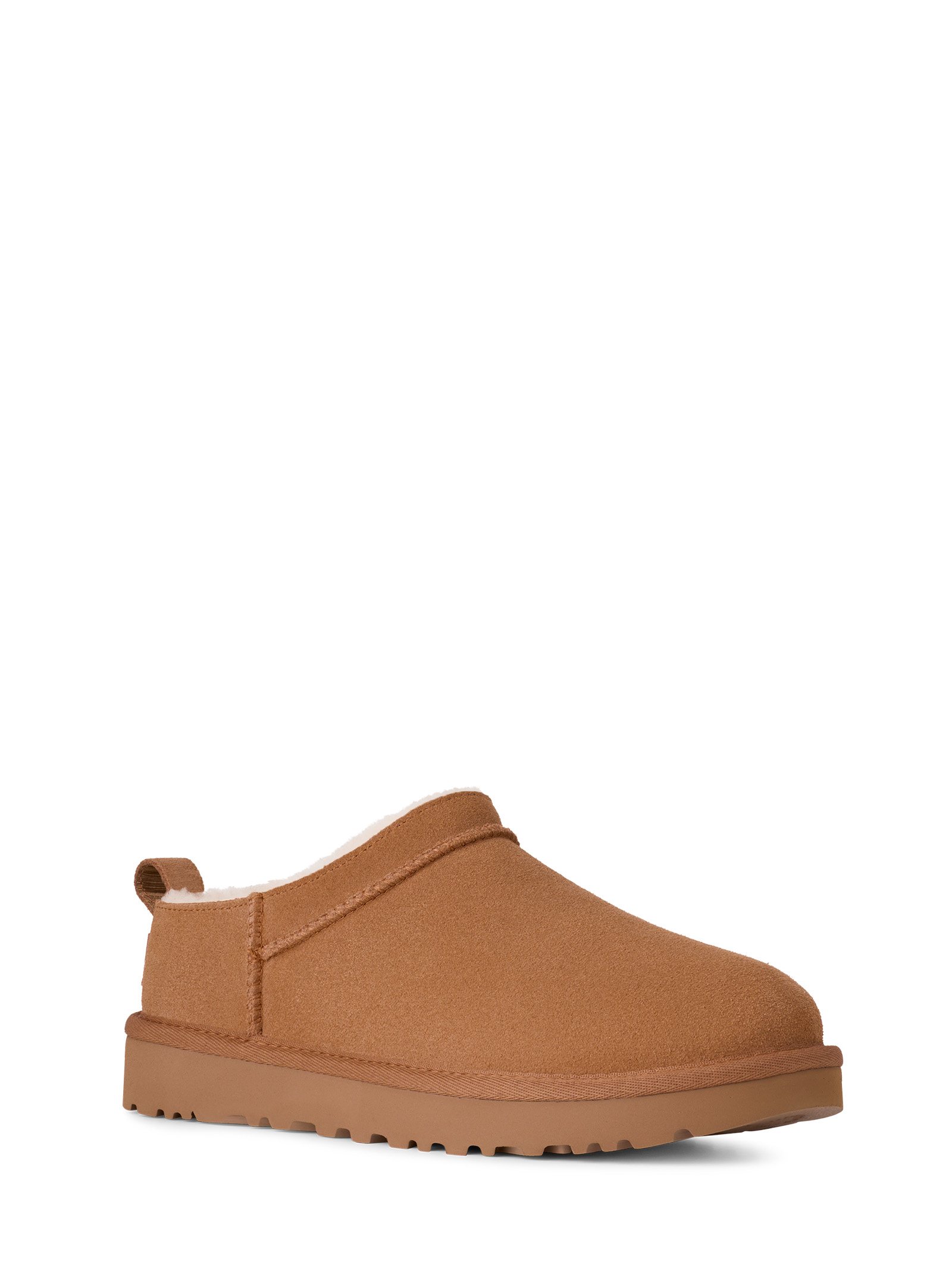 [UGG] Mules CO 1173891 CHE