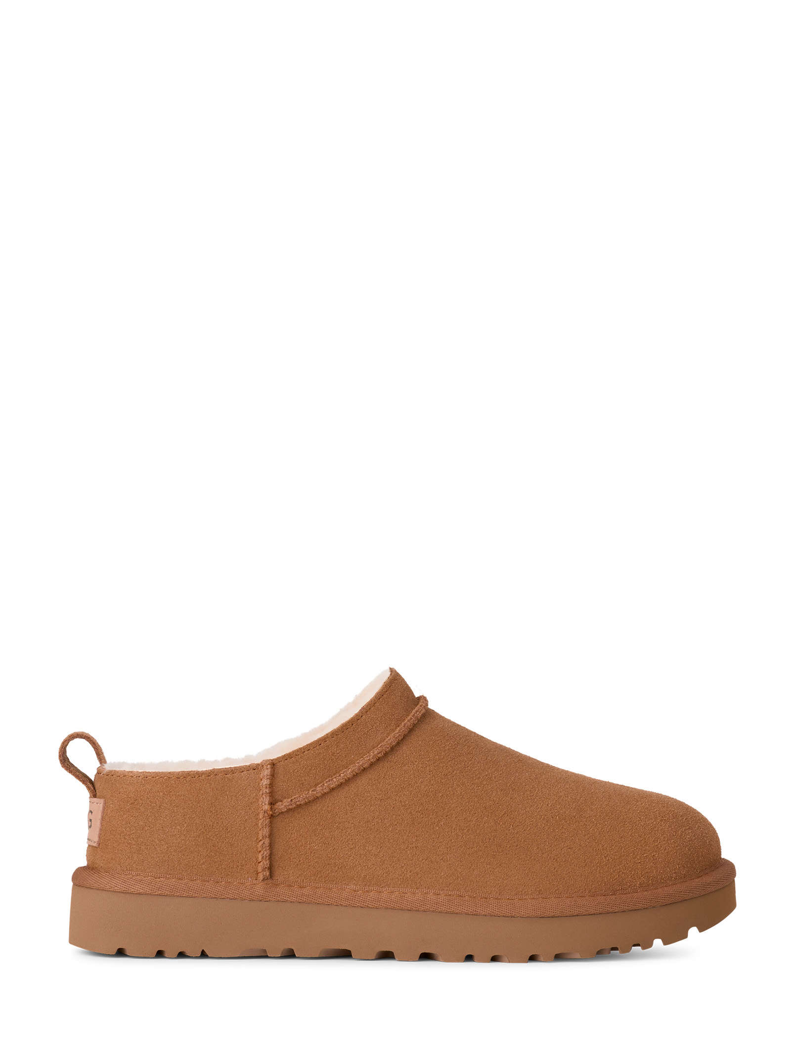 [UGG] Mules CO 1173891 CHE