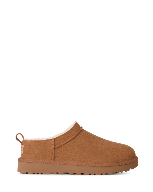 [UGG] Mules CO 1173891 CHE