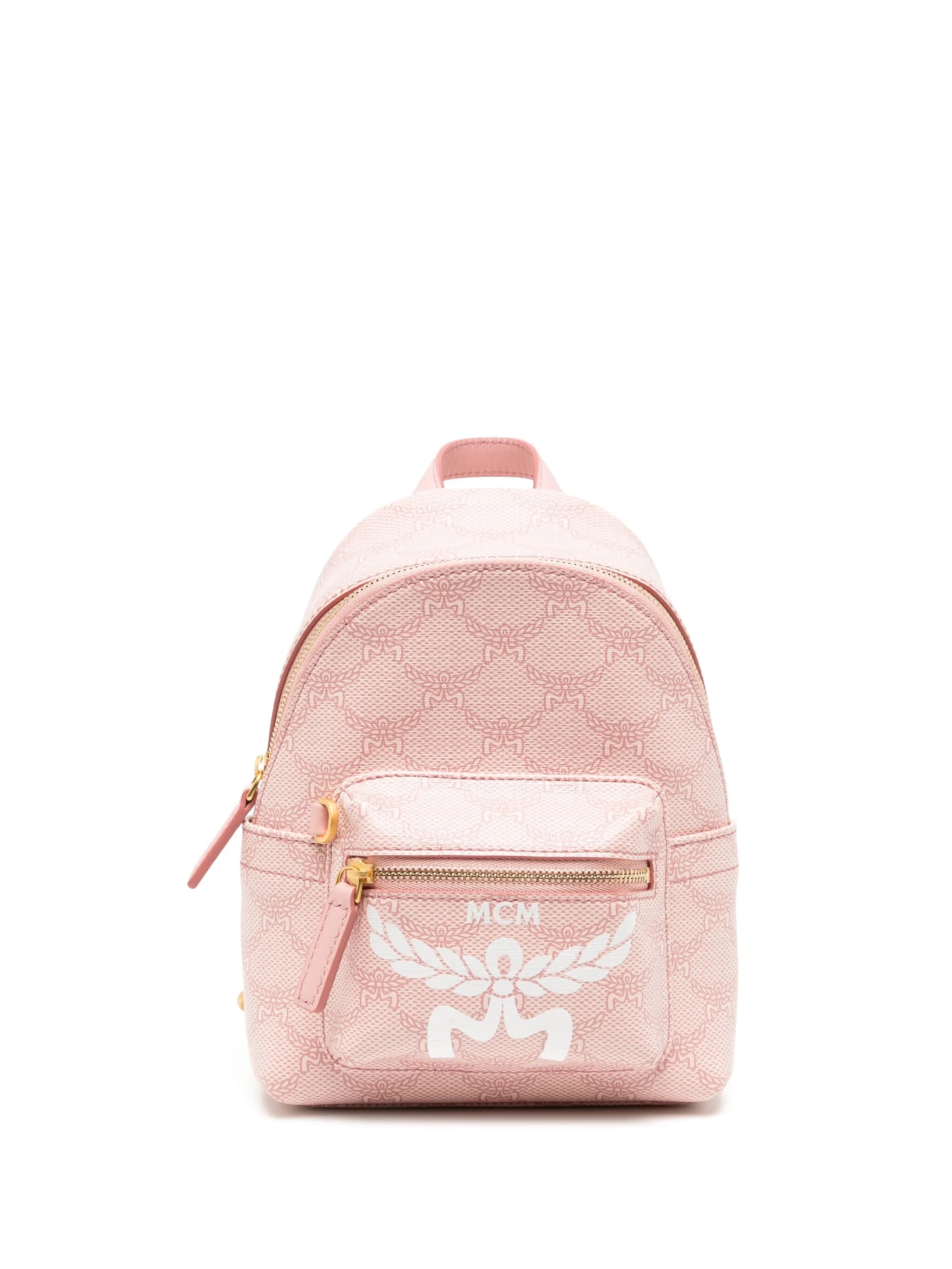 [MCM] Backpack CO MMKESVE03P6