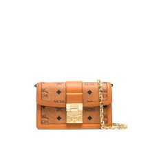 [MCM] Shoulder bag CO MWRBAWO05CO