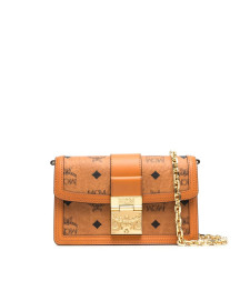 [MCM] Shoulder bag CO MWRBAWO05CO
