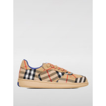 [Burberry] Sneakers SS26 8095276