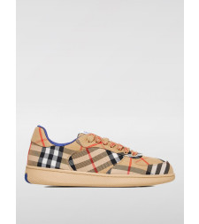 [Burberry] Sneakers SS26 8095276
