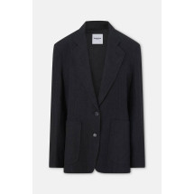 [La Piscine] Blazer SS25 LF241WJ051LI002023