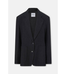 [La Piscine] Blazer SS25 LF241WJ051LI002023