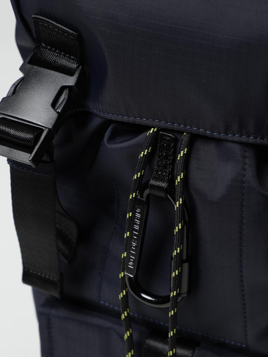 [A.P.C.] Backpack SS26 PAAFHH62220 IAK