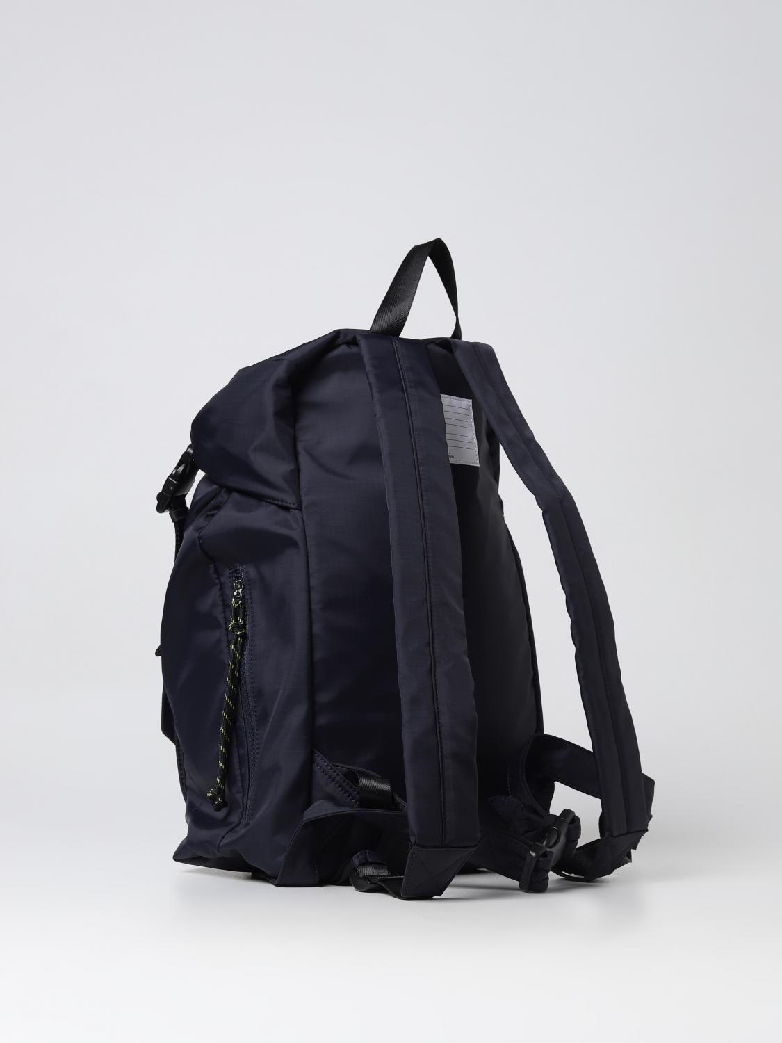 [A.P.C.] Backpack SS26 PAAFHH62220 IAK