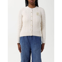 [LAUREN RALPH LAUREN] Knitwear SS26 200932225 001
