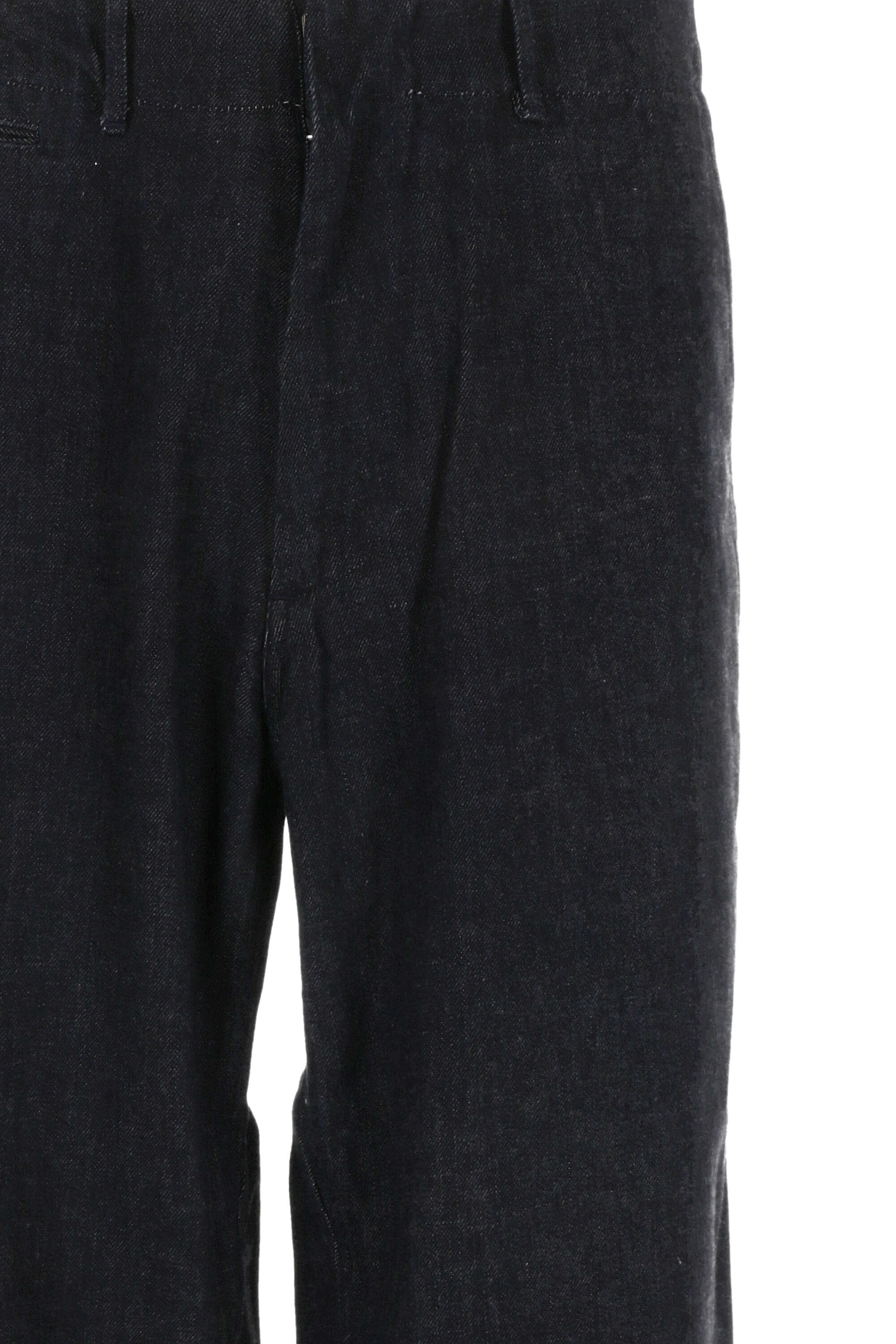[Nanamica] Trousers SS25 SUCS306EID