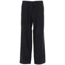 [Nanamica] Trousers SS25 SUCS306EID