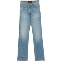 [3x1] Jeans SS25 W35G19DR09RGALASKA