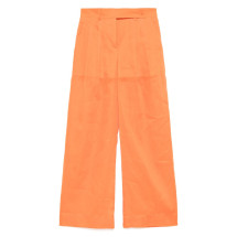 [Alberta Ferretti] Trousers SS25 AFV030401280062