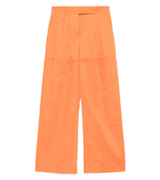 [Alberta Ferretti] Trousers SS25 AFV030401280062