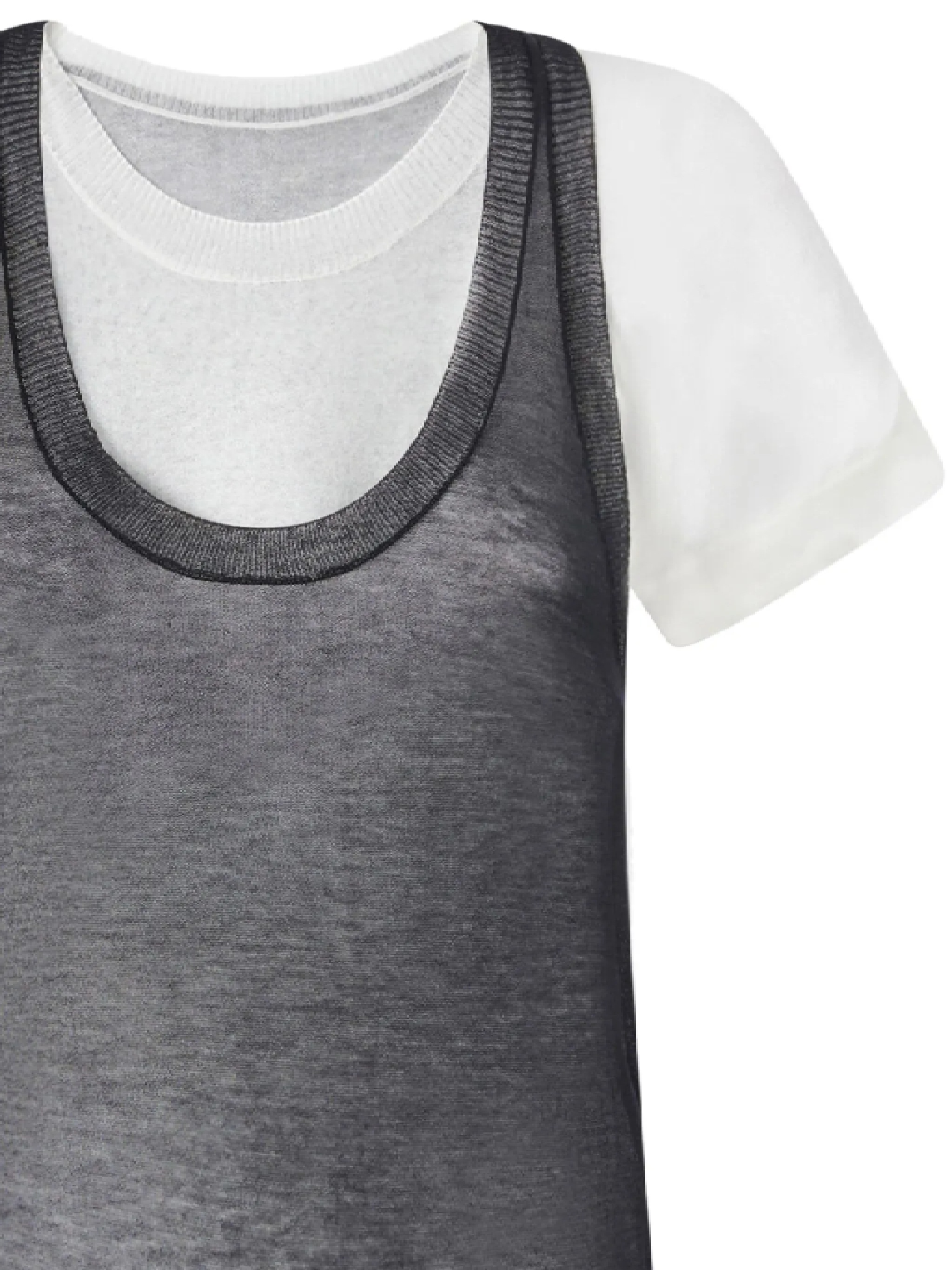 [PINKO] Knitwear SS25 105152A2LSZZ2Q