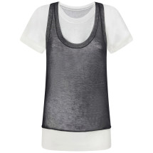 [PINKO] Knitwear SS25 105152A2LSZZ2Q