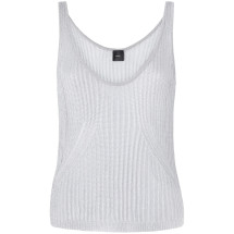 [PINKO] Tank top SS25 105148A2LOI12