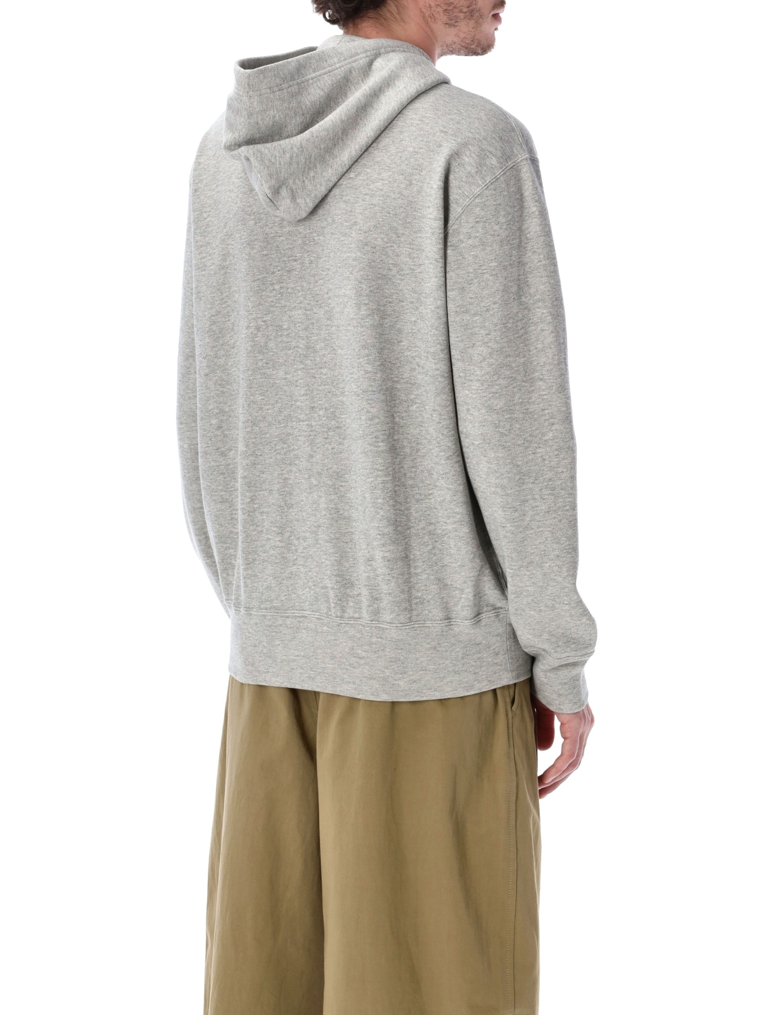 [COMME DES GARCONS PLAY] Zip Up SS26 AX-T168-0511