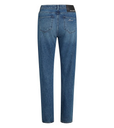 [Karl Lagerfeld] Jeans SS25 A1W10087D24