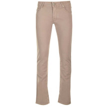 [Jacob Cohen] Trousers SS24 U Q E06 36 S 3756B75