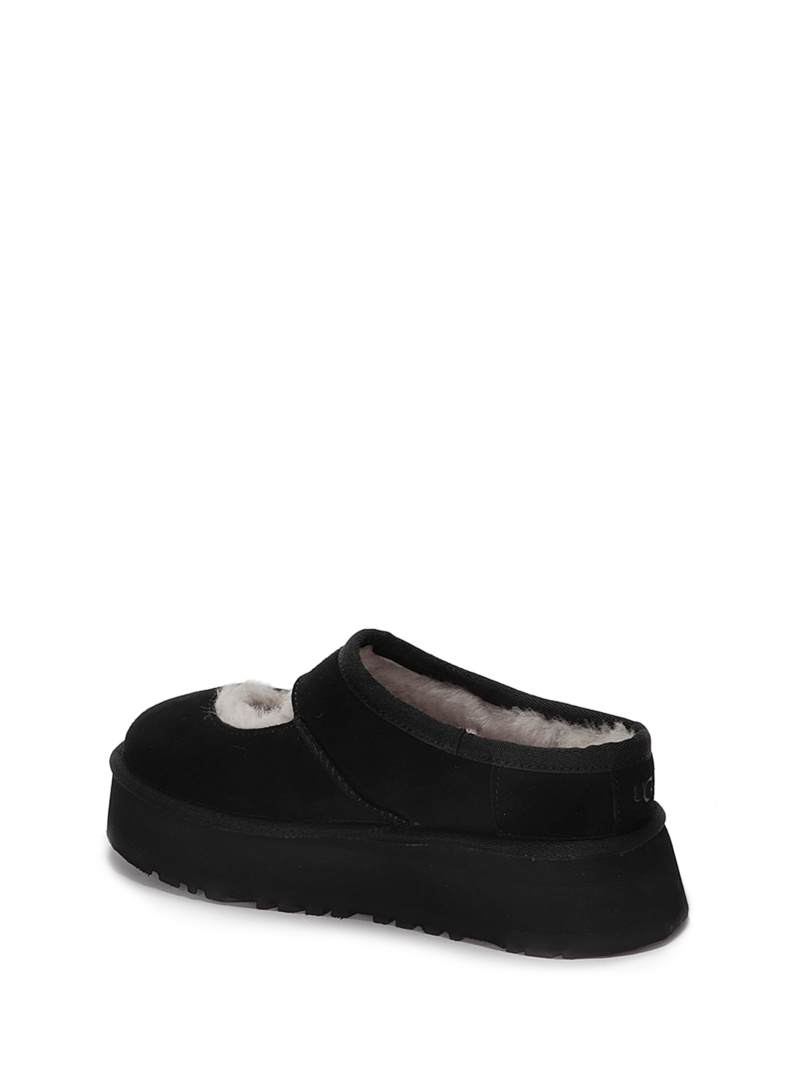 [UGG] Mules CO 1167612 BLK