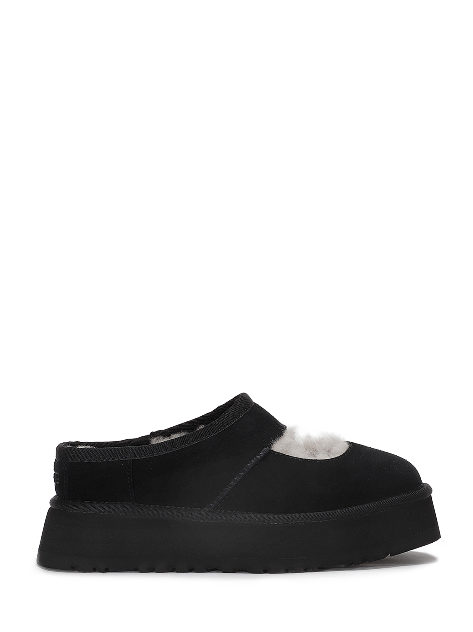 [UGG] Mules CO 1167612 BLK
