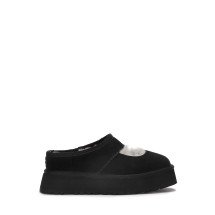 [UGG] Mules CO 1167612 BLK